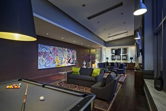 Photo - 91-91 Washington St