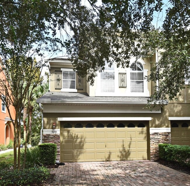 Building Photo - Beautiful townhouse at Claytons Crossing O...