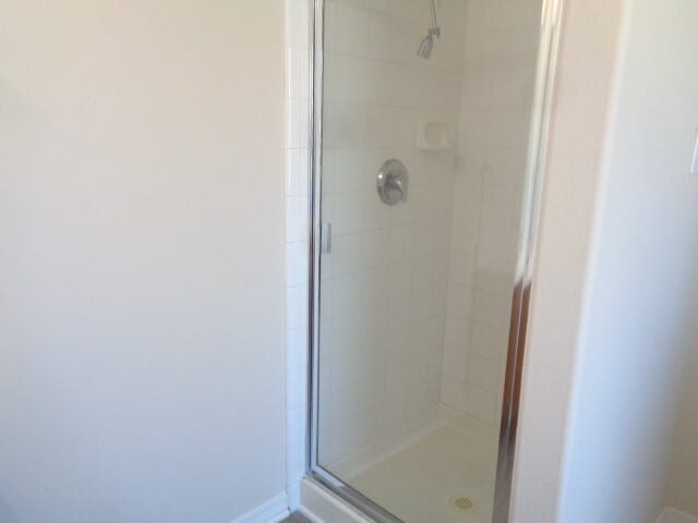 Photo - 21407 Forest Colony Dr