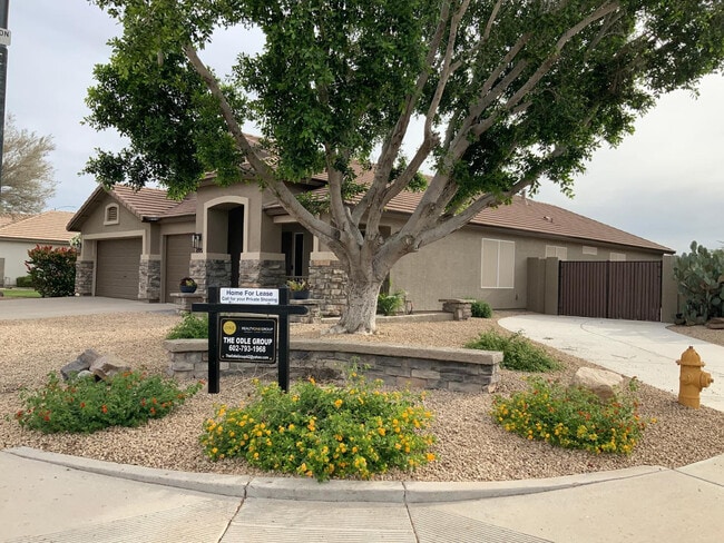 Photo - 20953 N 79th Dr