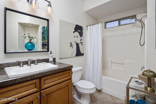 Photo - 1351 N Pleasant Dr Unit 1118