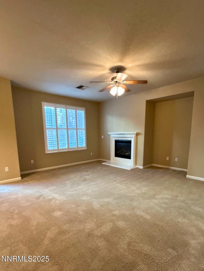 Photo - 1828 Wind Ranch Rd