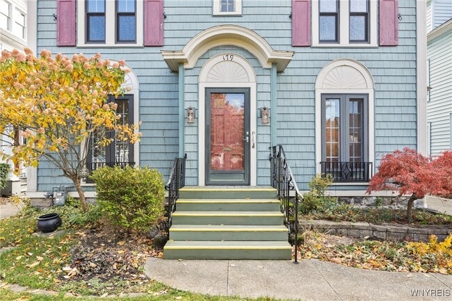 Photo - 179 Admiral Rd