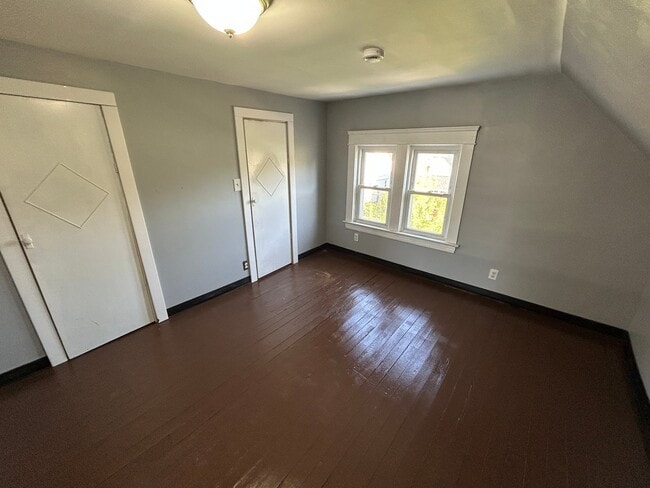 Photo - 11220 Primrose Ave