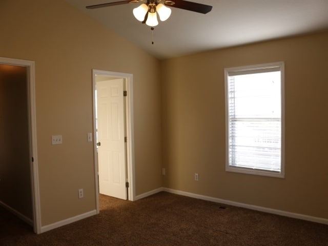 Photo - 5411 Meadow Grove Dr