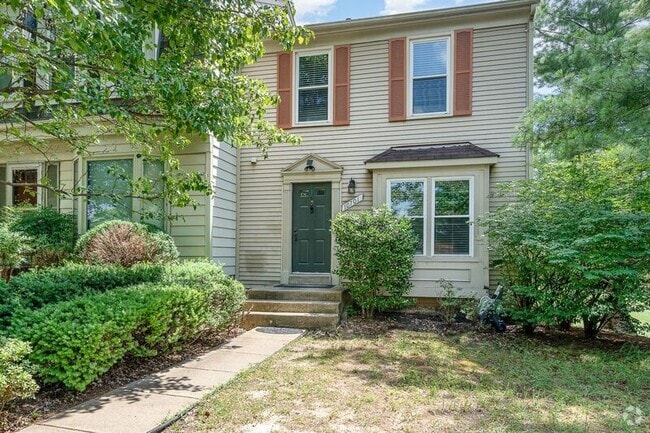 Building Photo - 10701 Houck Dr Rental