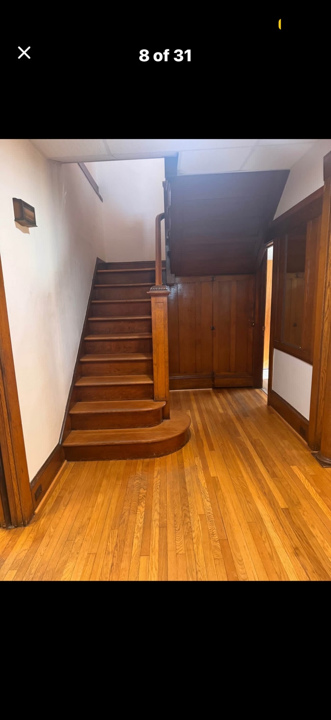 Photo - 1607 W Genesee St