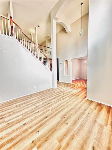 Photo - 9300 Hunter Chase Dr