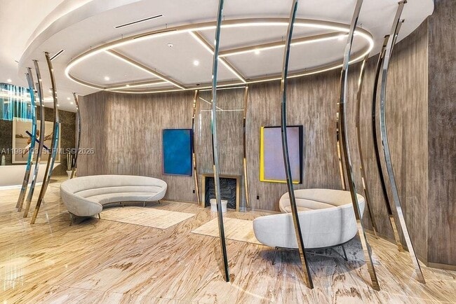 Photo - 1000 Brickell Plaza Unidad 2214