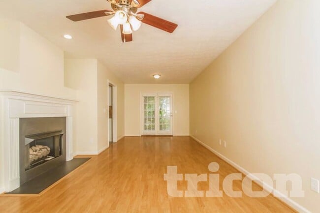 Photo - 3212 W Yorkshire Ct