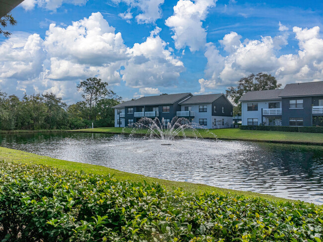 Building Photo - The Park at Topaz Tuscana Rental