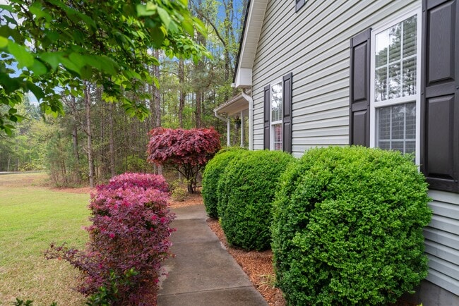 Photo - 89 Sandpiper Dr