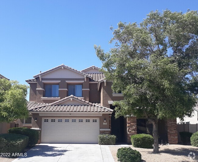 Building Photo - 12206 W Calle Hermosa Ln Rental