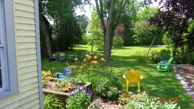 Photo - 17 Couch St Unit 17A