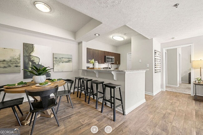 Photo - 7150 Peachtree Dunwoody Rd NE Unit 1028