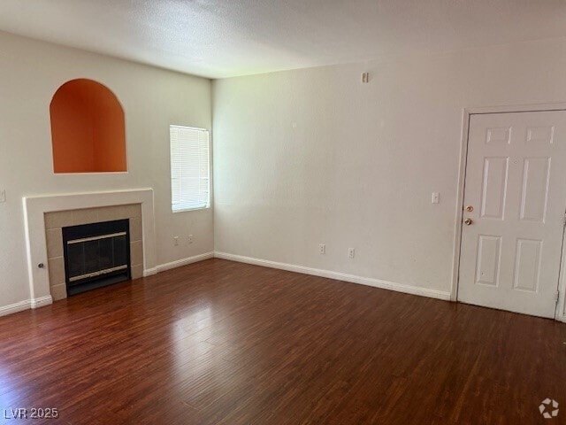 Building Photo - 8250 N Grand Canyon Dr Unit 2120 Rental