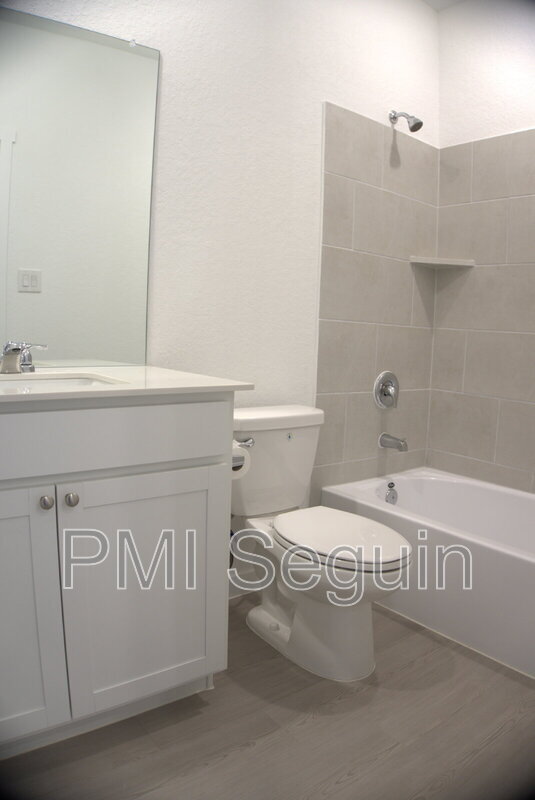 Photo - 8965 Gila Rdg