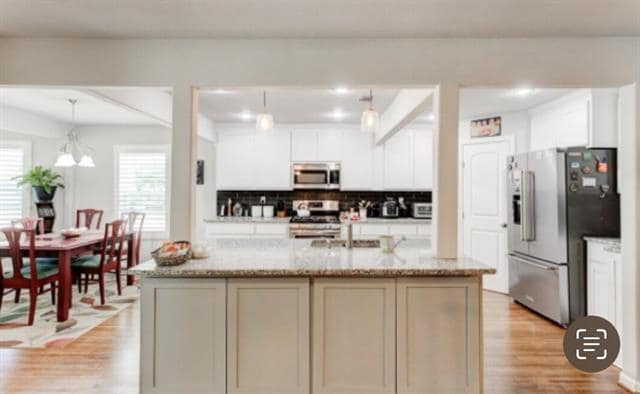 Photo - 2933 S Hills Ave