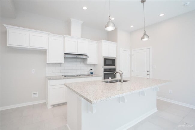 Photo - 28 N 15th St