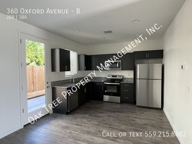Photo - 360 Oxford Ave