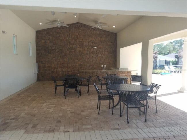 Photo - 15773 High Bell Pl