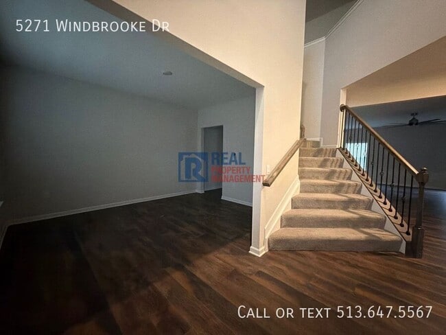 Photo - 5271 Windbrooke Dr