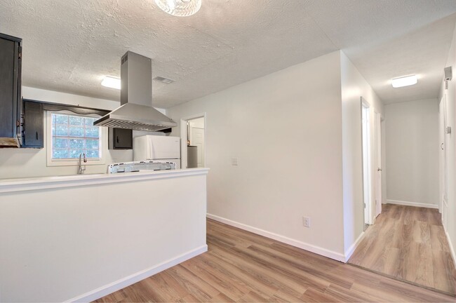 Photo - Completely Renovated 2-Bedroom in Opelika!