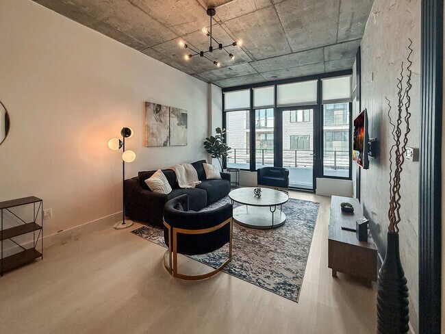 Photo - 1247 N 2nd St Unidad ID1317864P