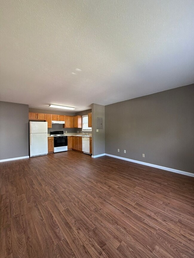 Building Photo - 218 Stonewall Ct Unit APT. 2