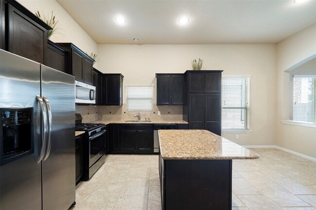 Photo - 13206 Clover Creek Point Ln
