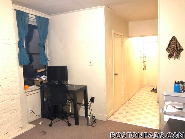 Photo - 44A Joy St Unit 4