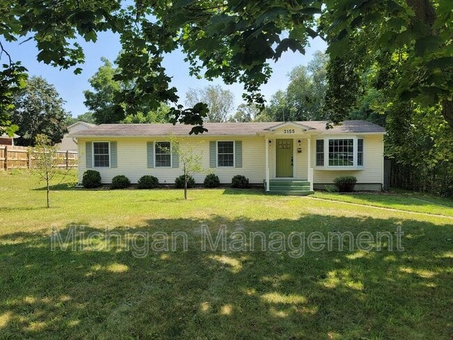 Building Photo - 3155 Delrose St Rental