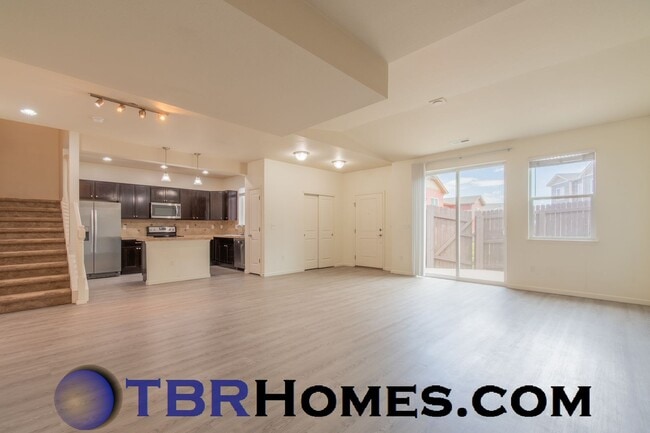 1797 Aspen Meadows Cir