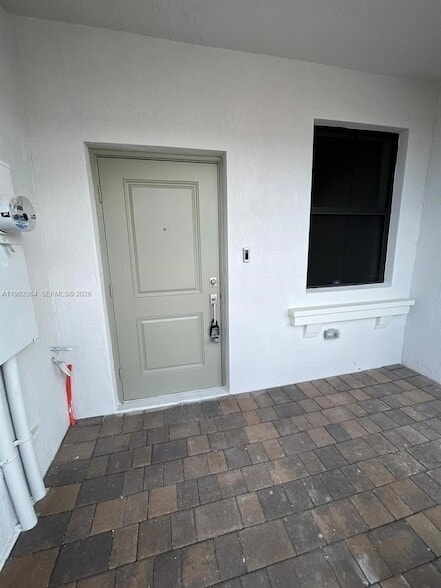 Photo - 11910 SW 245 Ter