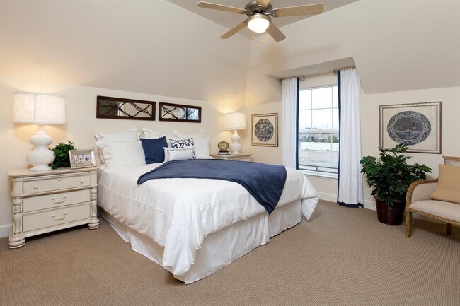 Photo - Beautiful Home awaits at Molly's Walk-Rose...