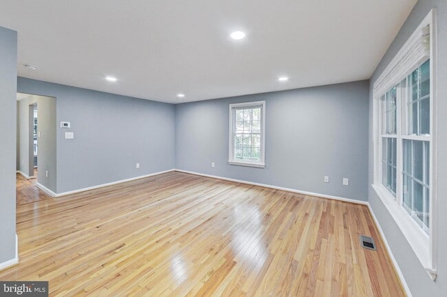 Photo - 10615 Prairie Landing Terrace