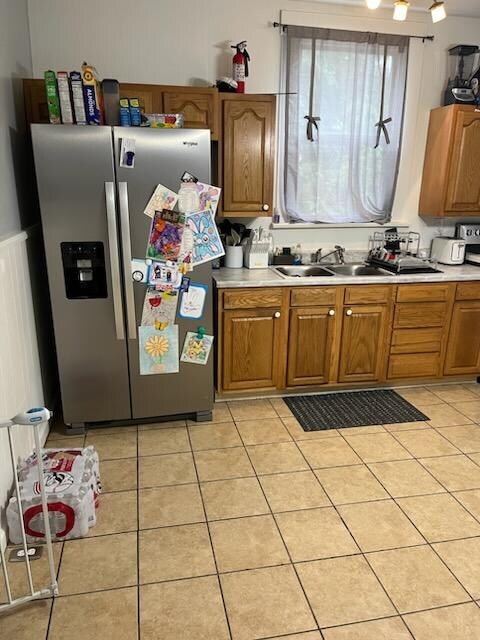 Photo - 216 W Main St