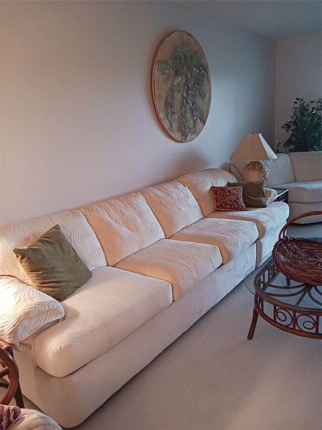 Photo - 3004 Portofino Isle