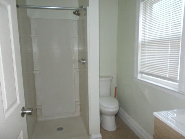 Photo - 41 Doran St