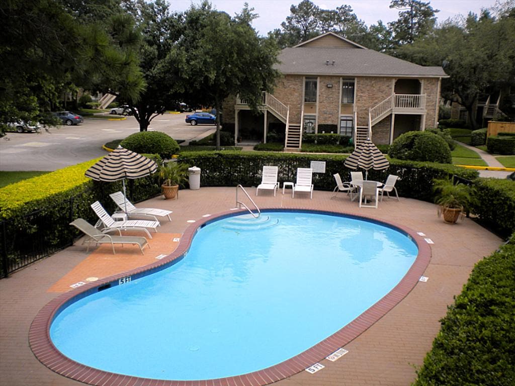 Photo - Woodvine Park Condominiums