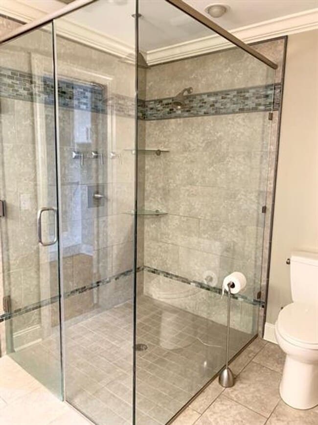 Photo - Your Dream Home Awaits in Huntsville's Medical District!