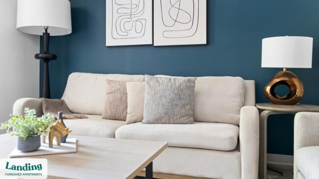 Photo - 1148 N Main St Unit 127.1409003