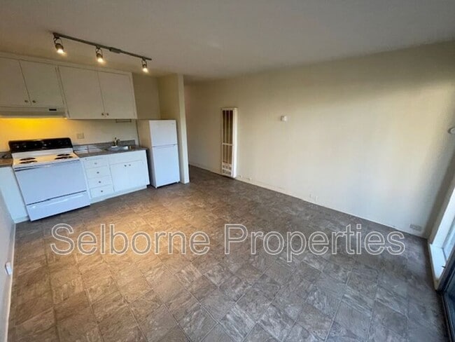 Photo - 356 Jayne Ave