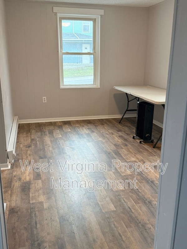 Photo - 304 N 3rd St Unit Lower