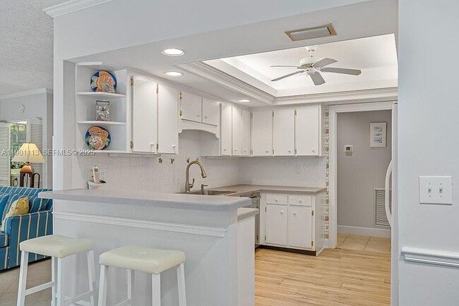 Photo - 5151 Jimmy Buffett Mem Hwy Unit 404