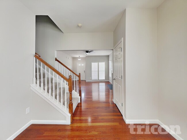 Photo - 101 Gupton Ct