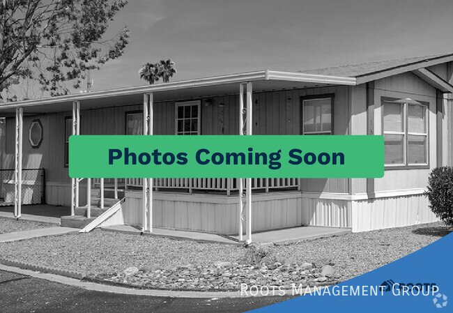 Building Photo - 3 Bed 2 Bath Home Available for Lease at C... Unit C22