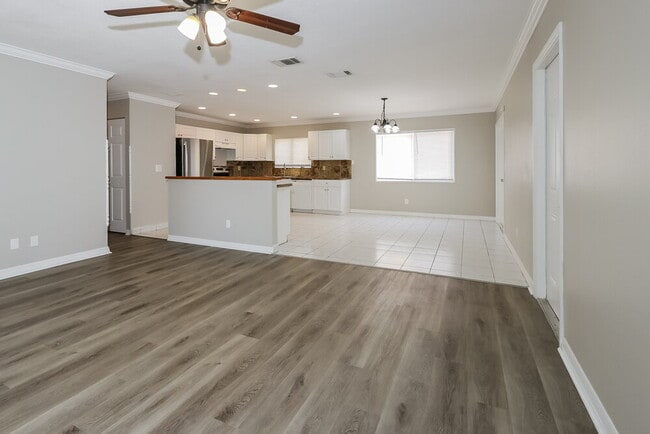 Photo - 1941 SE Oxmoor Terrace