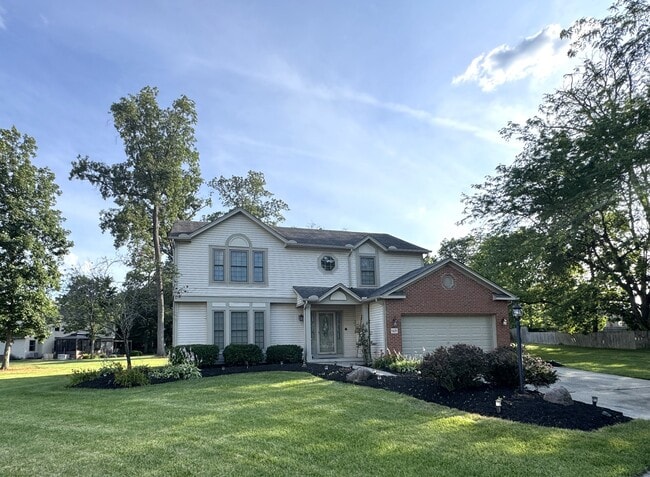 Building Photo - 5429 Bluebell Ct