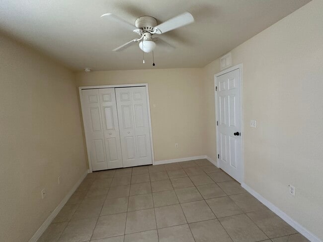 Photo - 1046 SE 11th Terrace